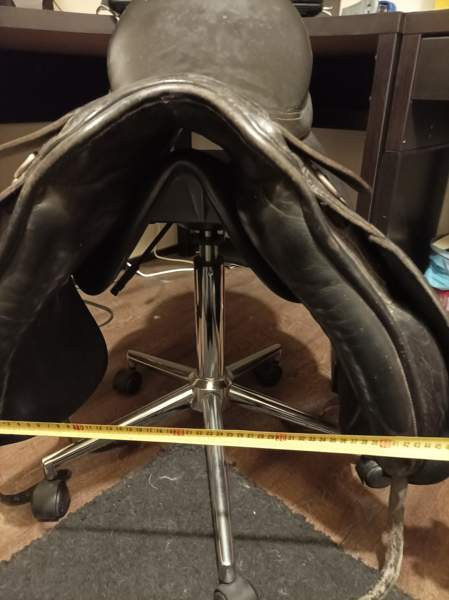 Koulusatula Polvijärvi - изображение 7