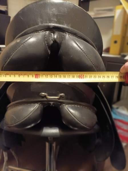 Koulusatula Polvijärvi - изображение 6