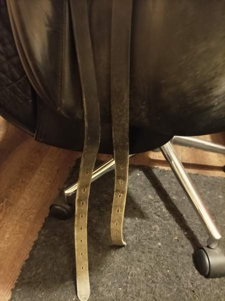 Koulusatula Polvijärvi - изображение 2