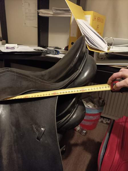 Koulusatula Polvijärvi - изображение 4