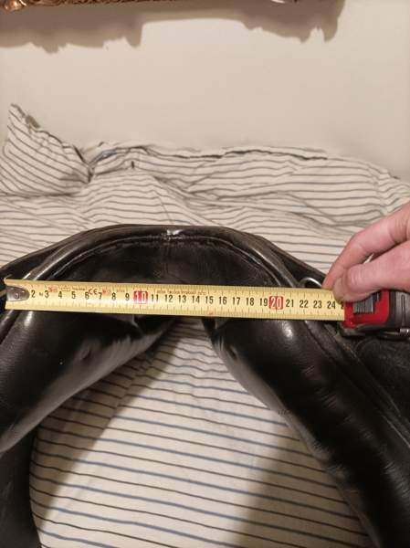 Koulusatula Polvijärvi - изображение 3