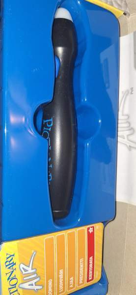 Pictionary peli Каарина - изображение 2