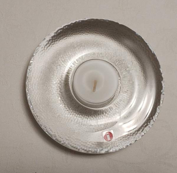 Iittala Nappi-kynttilälyhty Iitti - photo 3