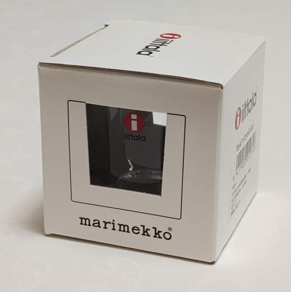 Iittala Kivi-kynttilälyhty Iitti - изображение 3