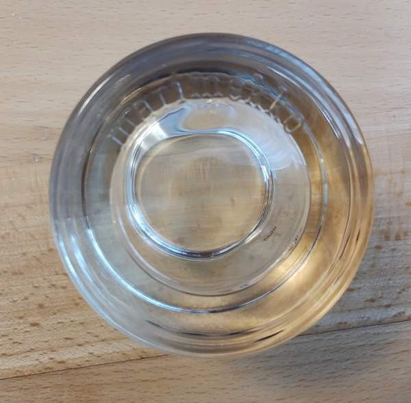 Iittala Kivi-kynttilälyhty Iitti - изображение 2