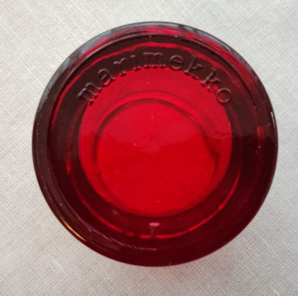 Iittala Kivi-kynttilälyhty Iitti - photo 2