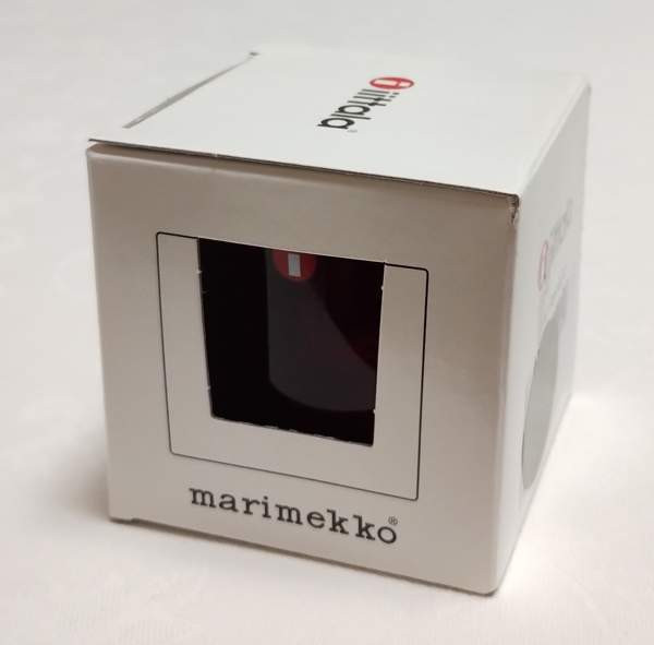 Iittala Kivi-kynttilälyhty Iitti - photo 3