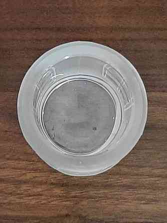 Iittala Balladi tuikkulyhty Nurmijaervi