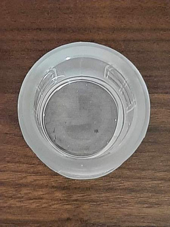 Iittala Balladi tuikkulyhty Nurmijaervi - photo 2