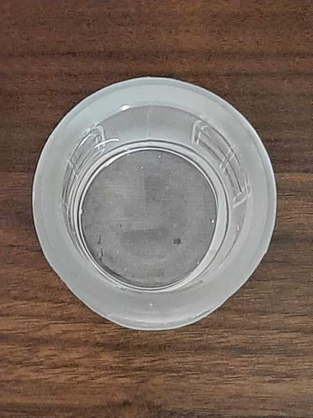 Iittala Balladi tuikkulyhty Nurmijärvi - valokuva 2