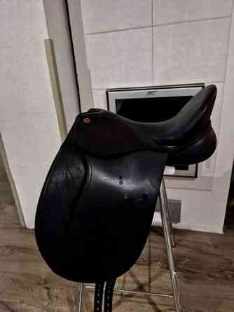 CH koulusatula 15,5 Вихти