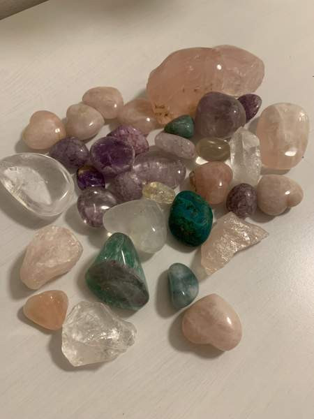 Jalokivet Тампере - изображение 1