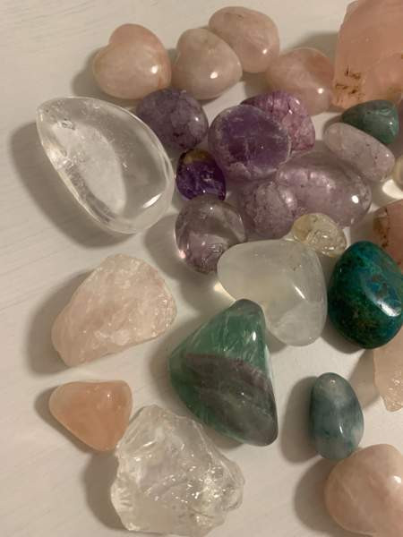 Jalokivet Тампере - изображение 2