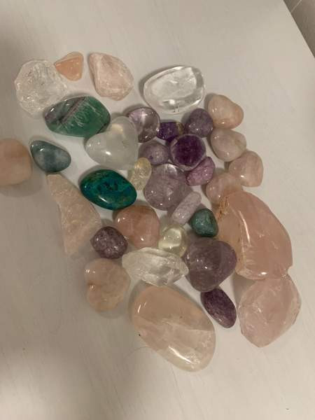 Jalokivet Тампере - изображение 5