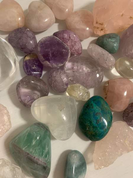 Jalokivet Тампере - изображение 4