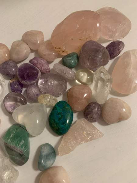 Jalokivet Тампере - изображение 3