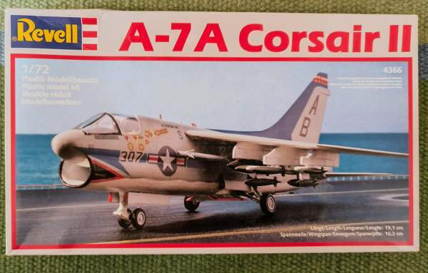 Koottava pienoismalli Ювяскюля - изображение 1