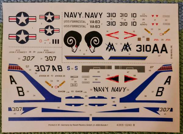 Koottava pienoismalli Ювяскюля - изображение 3