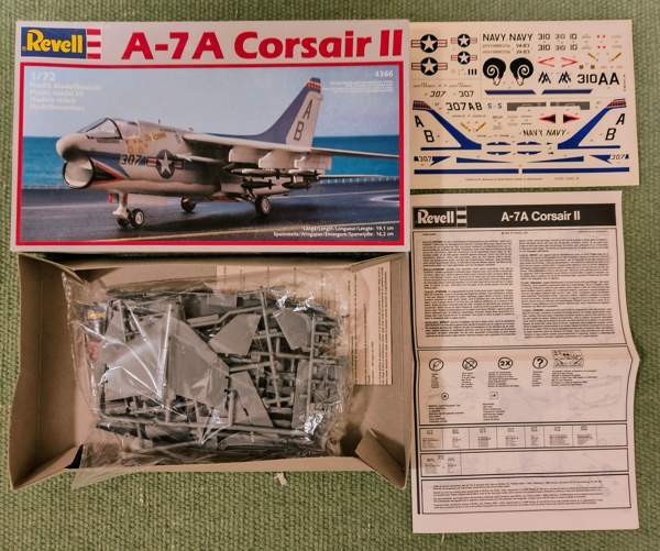 Koottava pienoismalli Ювяскюля - изображение 2