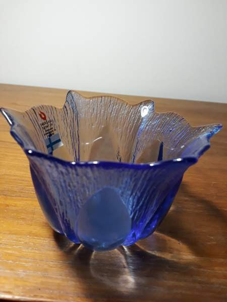 Kynttilä / tuikku lyhdyt ja kynttilänjalka / maljakko Vantaa – foto 8