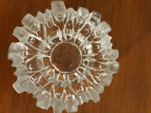 Kynttilä / tuikku lyhdyt ja kynttilänjalka / maljakko Vantaa – foto 3