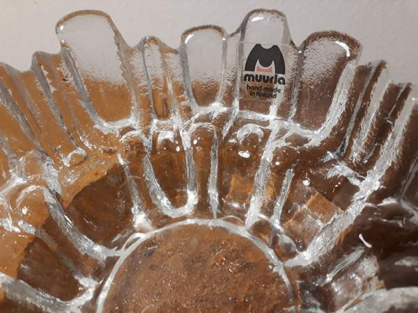 Kynttilä / tuikku lyhdyt ja kynttilänjalka / maljakko Vantaa – foto 4