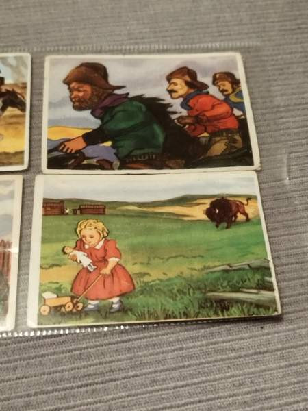 Hellas keräilykuvat Раума - изображение 3