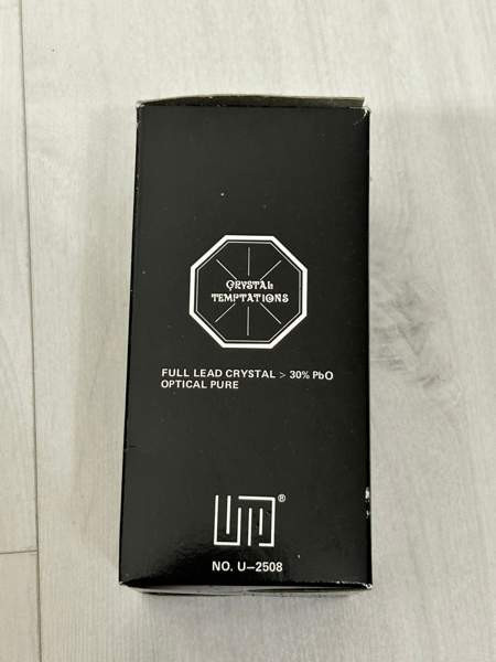 Kynttilänjalat Kerava – foto 4