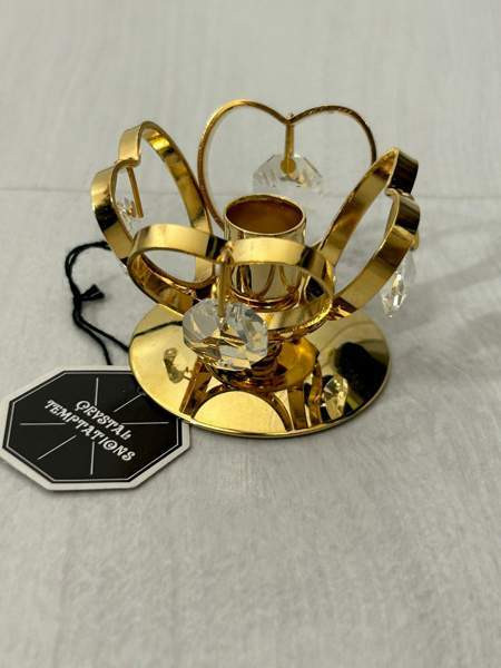 Kynttilänjalka Kerava – foto 2