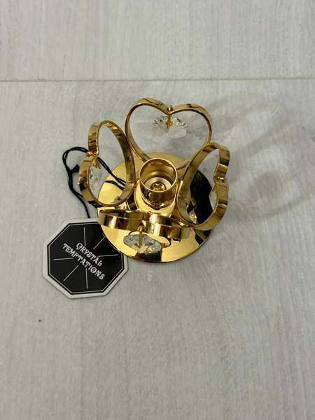 Kynttilänjalka Kerava – foto 1