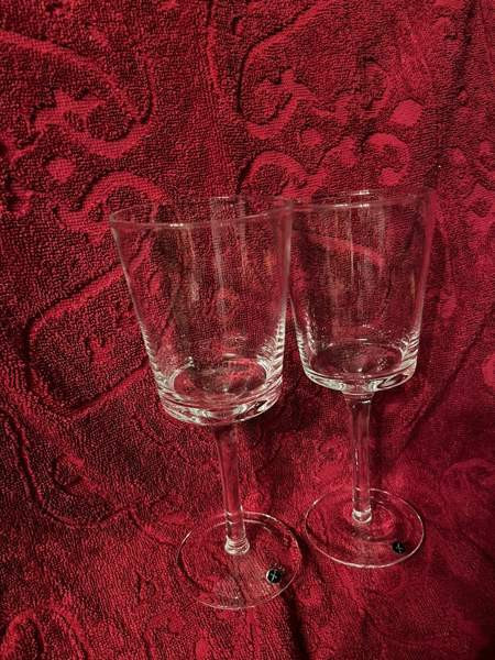 Sagaform viinilasit Tampere - valokuva 3