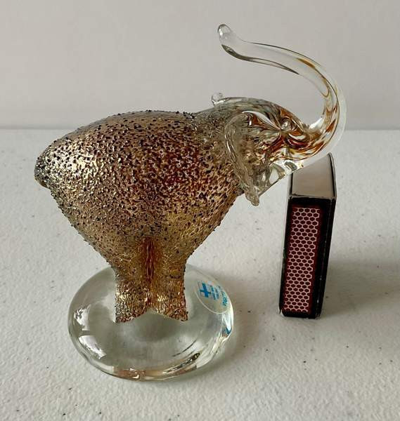 Lasinorsu 4 kpl + 2 kaupan päälle Tampere - photo 4