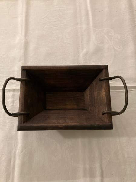 Sankavakka/Wiinapuu Lappajärvi Tampere - photo 2