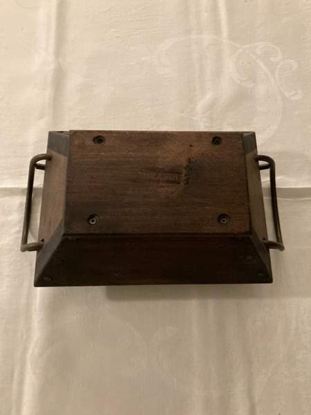 Sankavakka/Wiinapuu Lappajärvi Tampere - photo 6