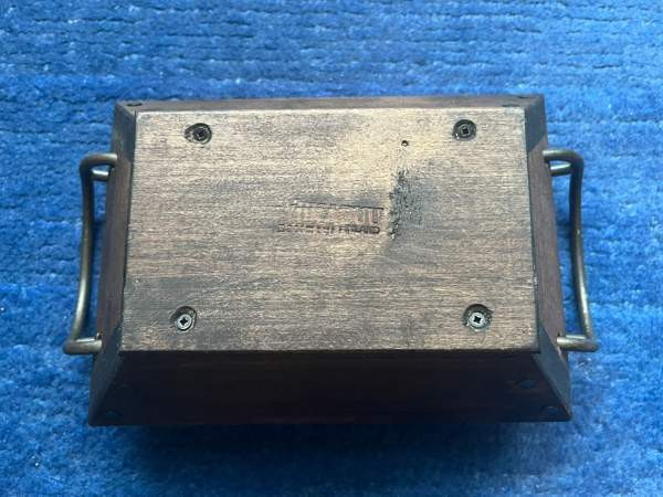 Sankavakka/Wiinapuu Lappajärvi Tampere - photo 3