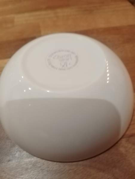 Muumi syvä lautanen 14cm Nurmijaervi – foto 3