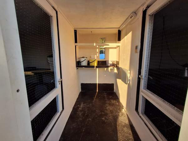 Kanala Laukaa – foto 7