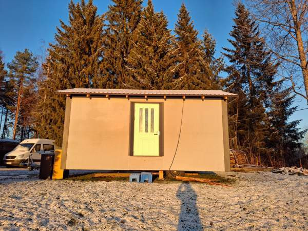 Kanala Laukaa – foto 5