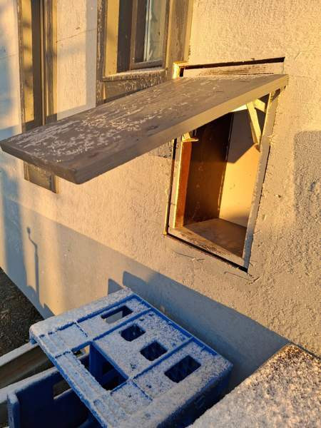 Kanala Laukaa – foto 4