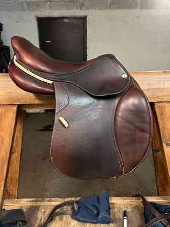 CWD Classic Ypäjä