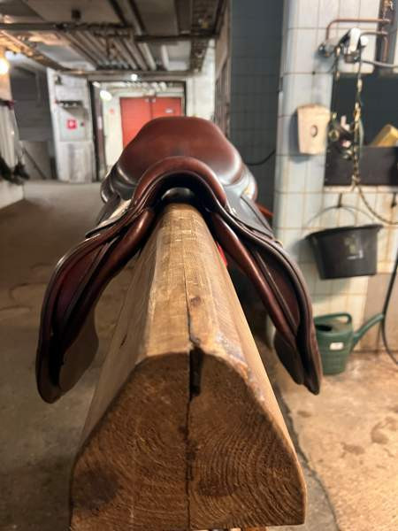 CWD Classic Ypäjä – foto 4