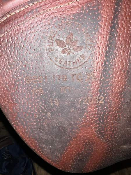 CWD Classic Ypäjä – foto 5