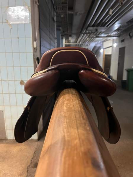 CWD Classic Ypäjä – foto 3