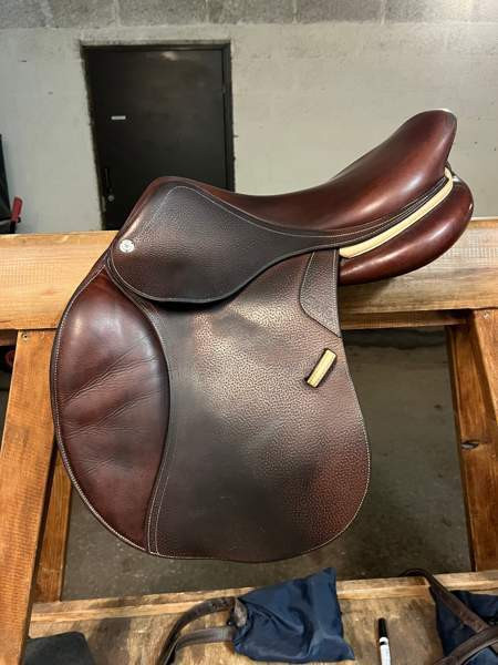 CWD Classic Ypäjä – foto 1