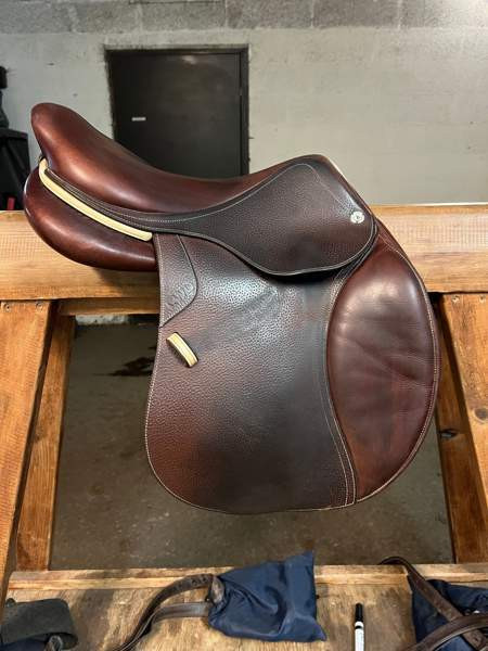 CWD Classic Ypäjä – foto 2