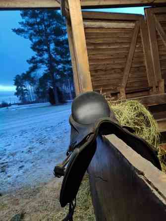 17" koulusatulat Kalajoki