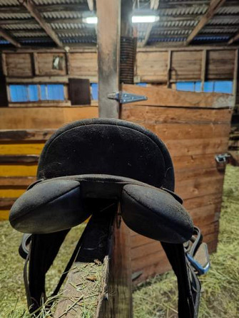 17" koulusatulat Kalajoki - photo 3