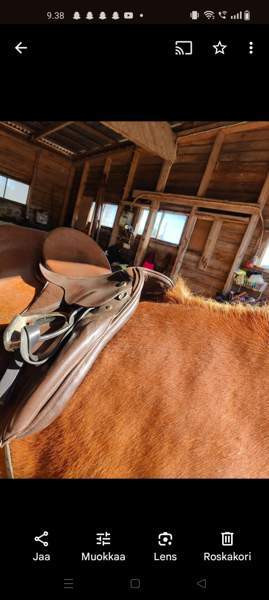 17" koulusatulat Kalajoki – foto 1