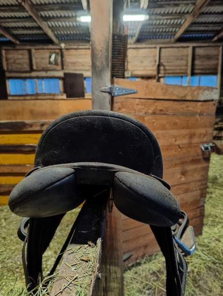 17" koulusatulat Kalajoki – foto 3