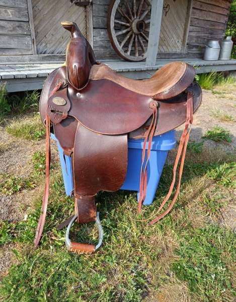 Useita lännensatuloita Коувола - изображение 5